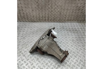 REAR REDUCER AUDI Q5 8R 0AR525086C 35651377 3 0L 230kw 2015