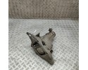 REAR REDUCER AUDI Q5 8R 0AR525086C 35651377 3 0L 230kw 2015 Catalog number of the part 0AR525086C
