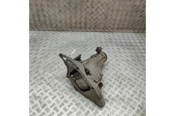 REAR REDUCER AUDI Q5 8R 0AR525086C 35651377 3 0L 230kw 2015 Catalog number of the part 0AR525086C