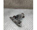REAR REDUCER AUDI Q5 8R 0AR525086C 35651377 3 0L 230kw 2015 Car type passenger cars