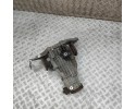 REAR REDUCER AUDI Q5 8R 0AR525086C 35651377 3 0L 230kw 2015 Catalog number of substitutes 8K0599287J