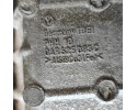 REAR REDUCER AUDI Q5 8R 0AR525086C 35651377 3 0L 230kw 2015 Catalog number of the original 0AR525086C