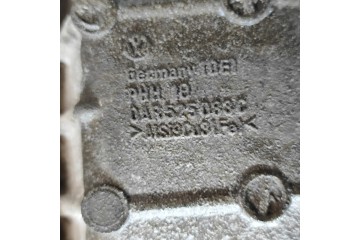 REAR REDUCER AUDI Q5 8R 0AR525086C 35651377 3 0L 230kw 2015 Catalog number of the original 0AR525086C