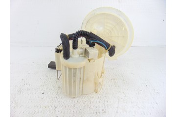 0580314196 AFORADOR OPEL ASTRA H GTC Energy 2008 0580314196 200546 OPEL - 5