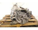 GEARBOX AUTOMATIC TOYOTA COROLLA CROSS XG10 2 0HYBRID 1VM
