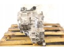 GEARBOX AUTOMATIC TOYOTA COROLLA CROSS XG10 2 0HYBRID 1VM Part manufacturer Toyota OE