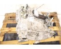GEARBOX AUTOMATIC TOYOTA COROLLA CROSS XG10 2 0HYBRID 1VM Catalog number of the part 1VM