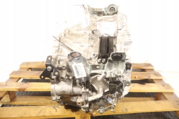 GEARBOX AUTOMATIC TOYOTA COROLLA CROSS XG10 2 0HYBRID 1VM Transmission type automatic