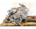 GEARBOX AUTOMATIC TOYOTA COROLLA CROSS XG10 2 0HYBRID 1VM Car type passenger cars