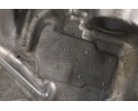 GEARBOX AUTOMATIC TOYOTA COROLLA CROSS XG10 2 0HYBRID 1VM Product weight with unit packaging 50 kg