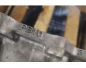 GEARBOX AUTOMATIC TOYOTA COROLLA CROSS XG10 2 0HYBRID 1VM Quality of parts according to GVO Q original with factory logo OEM OES