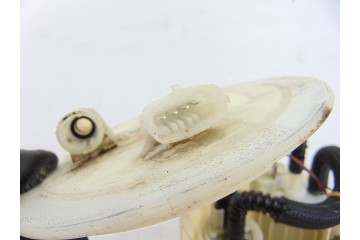 0580314196 AFORADOR OPEL ASTRA H GTC Energy 2008 0580314196 200546 OPEL - 6