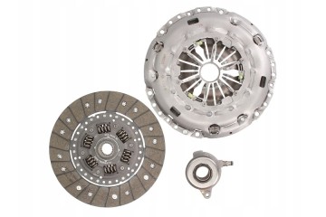 Clutch set 624 3254 33 LUK