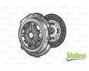 Clutch clutch set set VALEO 826777 Part manufacturer Valeo