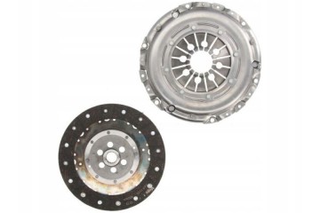 Clutch clutch set set VALEO 826777 Catalog number of the part 826777