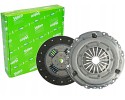 Clutch clutch set set VALEO 826777 Car type passenger cars