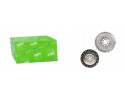 Clutch clutch set set VALEO 826777 Product weight 5 83 kg