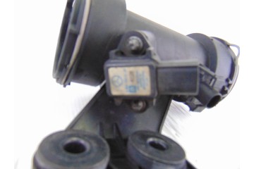 A2035200095 CAUDALIMETRO MERCEDES-BENZ CLK (BM 209) COUPE 270 CDI (209.316) 2005 A2035200095 206110 MERCEDES-BENZ - 1