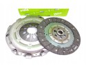 Clutch clutch set set VALEO 826777 Catalog number of the original CADILLAC 55578718 CADILLAC 93181953 OPEL 5666012 OPEL 6606003 