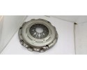 Clutch clutch set set VALEO 826777 Engine type gasoline diesel