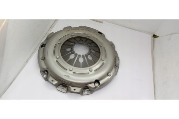 Clutch clutch set set VALEO 826777 Engine type gasoline diesel