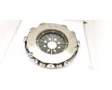 Clutch clutch set set VALEO 826777 Product weight with unit packaging 9 kg