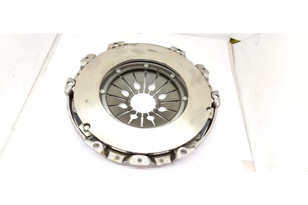 Clutch clutch set set VALEO 826777 Product weight with unit packaging 9 kg