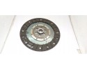 Clutch clutch set set VALEO 826777 Version European
