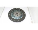 Clutch clutch set set VALEO 826777 EAN GTIN 3276428267777
