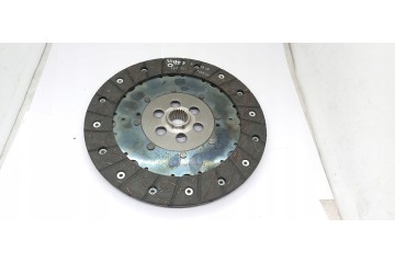 Clutch clutch set set VALEO 826777 EAN GTIN 3276428267777