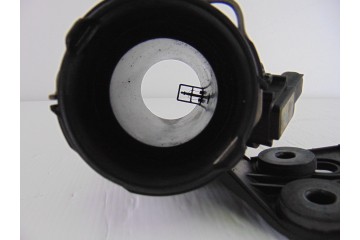 A2035200095 CAUDALIMETRO MERCEDES-BENZ CLK (BM 209) COUPE 270 CDI (209.316) 2005 A2035200095 206110 MERCEDES-BENZ - 2