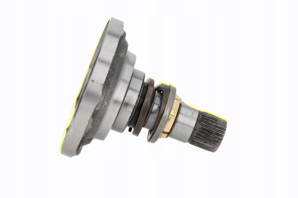 Drive Shaft VAICO V10 7354 Front Left Right for VW Golf VII Hatchback
