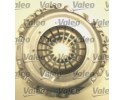 CLUTCH SET VALEO MINI R50 R53 MINI CONVERTIBLE R52 826499 Catalog number of the part 826499