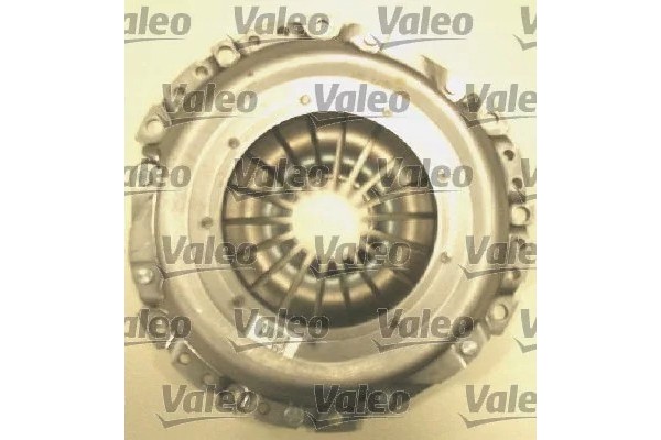 CLUTCH SET VALEO MINI R50 R53 MINI CONVERTIBLE R52 826499 Catalog number of the part 826499