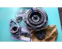CLUTCH VW AUDI SKODA SET DSG 1 4TSI 1 8TSI Engine type gasoline diesel