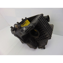 A2660900101 FILTRO AIRE MERCEDES-BENZ CLASE A (BM 169)