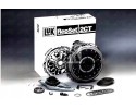 Kit de Embrague VW Audi Skoda DSG 1.4TSI - 1.8TSI