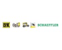 Kit de Embrague VW Audi Skoda DSG 1.4TSI - 1.8TSI