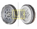 FLYWHEEL 415 0304 10 LUK MERCEDES