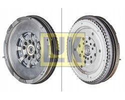 FLYWHEEL 415 0304 10 LUK MERCEDES