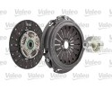 CLUTCH SET 827163 VALEO IVECO Packaging status original