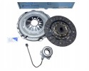 SET CLUTCH SET BLUE PRINT OPEL ASTRA H CORSA D MERIVA A 1 7 D