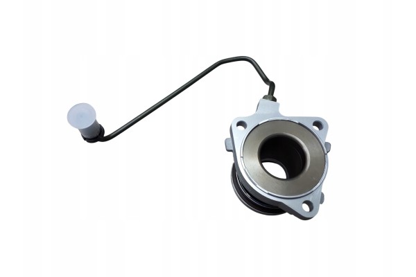 SET CLUTCH SET BLUE PRINT OPEL ASTRA H CORSA D MERIVA A 1 7 D Catalog number of the part ADW1930108