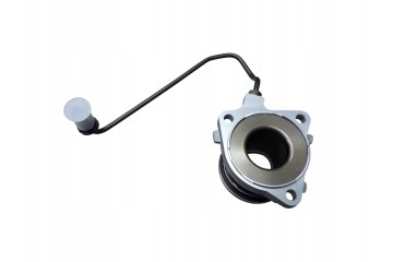 SET CLUTCH SET BLUE PRINT OPEL ASTRA H CORSA D MERIVA A 1 7 D Catalog number of the part ADW1930108
