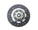 SET CLUTCH SET BLUE PRINT OPEL ASTRA H CORSA D MERIVA A 1 7 D Part manufacturer Blue Print