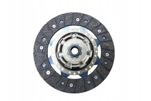 SET CLUTCH SET BLUE PRINT OPEL ASTRA H CORSA D MERIVA A 1 7 D Part manufacturer Blue Print