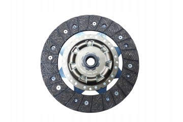 SET CLUTCH SET BLUE PRINT OPEL ASTRA H CORSA D MERIVA A 1 7 D Part manufacturer Blue Print