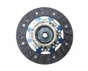 SET CLUTCH SET BLUE PRINT OPEL ASTRA H CORSA D MERIVA A 1 7 D Quality of parts according to GVO Q original with factory logo OEM