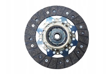 SET CLUTCH SET BLUE PRINT OPEL ASTRA H CORSA D MERIVA A 1 7 D Quality of parts according to GVO Q original with factory logo OEM