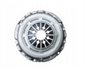 SET CLUTCH SET BLUE PRINT OPEL ASTRA H CORSA D MERIVA A 1 7 D Engine type gasoline diesel
